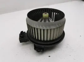 Toyota Yaris Ventola riscaldamento/ventilatore abitacolo AV2727000311