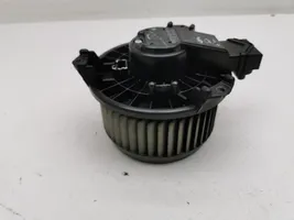 Toyota Yaris Ventola riscaldamento/ventilatore abitacolo AV2727000311