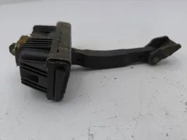 BMW X5 E53 Front door check strap stopper 8402502