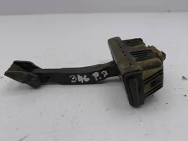BMW X5 E53 Front door check strap stopper 8402502