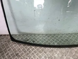 Toyota Yaris Priekinis stiklas 