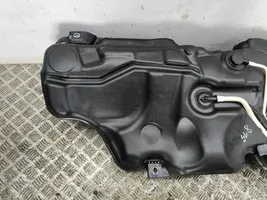 Audi A1 Réservoir de carburant 2Q0201085A