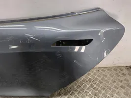 Tesla Model S Porte arrière 