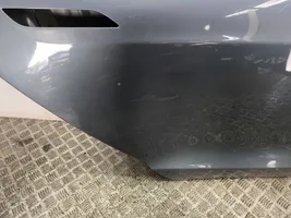 Tesla Model S Drzwi tylne 