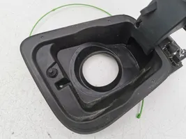 BMW i3 Bouchon, volet de trappe de réservoir à carburant 7335742