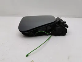 BMW i3 Sportello del serbatoio del carburante 7335742