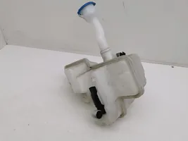 BMW i3 Serbatoio/vaschetta liquido lavavetri parabrezza 7304020