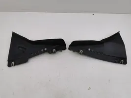 BMW i3 Wiper trim 7270917