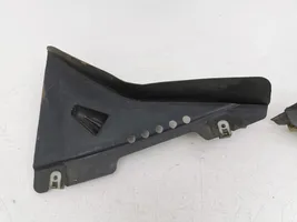 BMW i3 Wiper trim 7270917