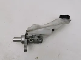 BMW i3 Główny cylinder hamulca 793466