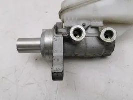 BMW i3 Master brake cylinder 793466