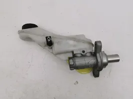 BMW i3 Główny cylinder hamulca 793466