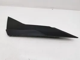 BMW i3 Rivestimento modanatura del vetro della portiera anteriore 7453548