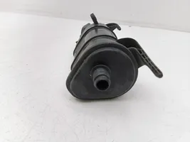 BMW i3 Cartouche de vapeur de carburant pour filtre à charbon actif 7340429