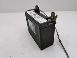 BMW i3 Batteria 7623376