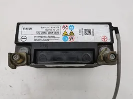 BMW i3 Batteria 7623376