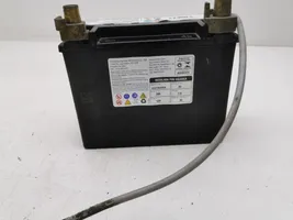 BMW i3 Batteria 7623376