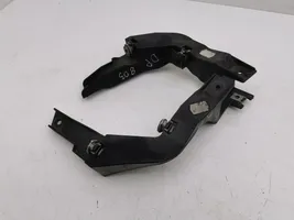 BMW i3 Ajovalon kannake 7331555