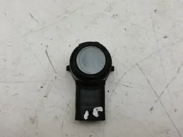 BMW i3 Sensor PDC de aparcamiento 9283200