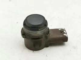 BMW i3 Sensor PDC de aparcamiento 9283202