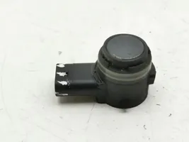 BMW i3 Parkošanās (PDC) sensors (-i) 9283200