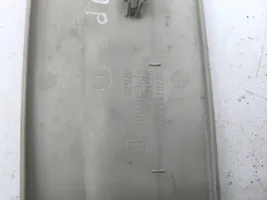 Citroen C4 II Picasso Muu sisätilojen osa 9678114377