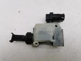 BMW i3 Verrouillage du bouchon du réservoir de carburant 00806636