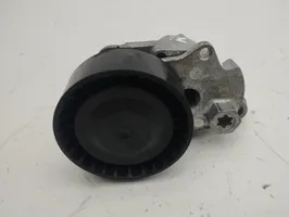 Audi A1 Napinacz paska alternatora 04E145299L