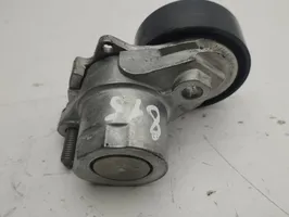 Audi A1 Generator/alternator belt tensioner 04E145299L