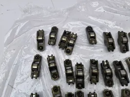 BMW 5 F10 F11 Valve rocker arm 