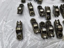 BMW 5 F10 F11 Valve rocker arm 