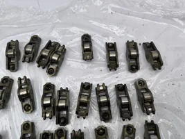 BMW 5 F10 F11 Valve rocker arm 