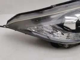 Honda HR-V Faro/fanale 10018093