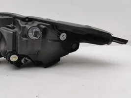 Honda HR-V Headlight/headlamp 10018093