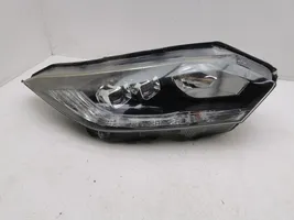 Honda HR-V Headlight/headlamp 10018093
