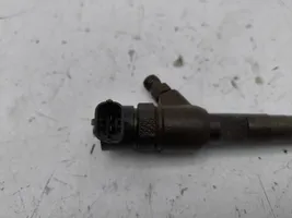 Suzuki Swift Injecteur de carburant 0445110083