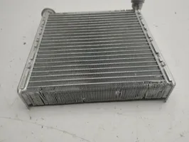 Audi A1 Radiateur soufflant de chauffage 2Q2819031