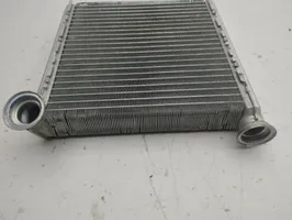 Audi A1 Radiateur soufflant de chauffage 2Q2819031