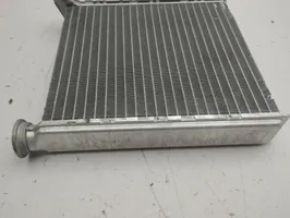 Audi A1 Radiateur soufflant de chauffage 2Q2819031