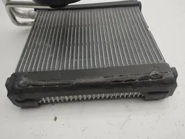 Audi A1 Gaisa kondicioniera radiators (salonā) 2Q2816103A