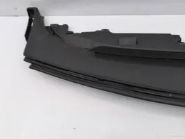 Volvo V50 Other dashboard part 8687443