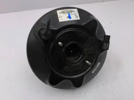 Nissan Qashqai Servofreno 0265005329