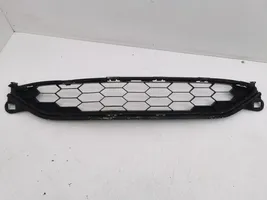 Honda HR-V Grille inférieure de pare-chocs avant 71103T7JH000