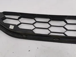 Honda HR-V Grille inférieure de pare-chocs avant 71103T7JH000