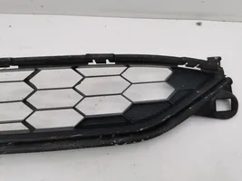 Honda HR-V Grille inférieure de pare-chocs avant 71103T7JH000