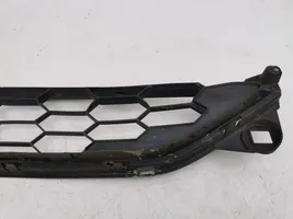 Honda HR-V Mascherina inferiore del paraurti anteriore 71103T7JH000