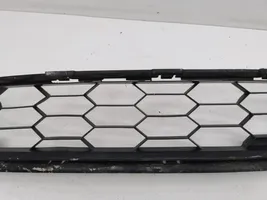 Honda HR-V Grille inférieure de pare-chocs avant 71103T7JH000