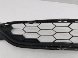 Honda HR-V Grille inférieure de pare-chocs avant 71103T7JH000