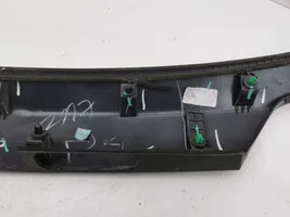 Honda HR-V Tailgate/boot cover trim set 74890T7A00