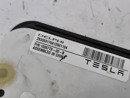 Tesla Model S Istuimen paineanturi 100577800B